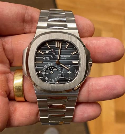 men patek philippe watch|patek philippe watch original price.